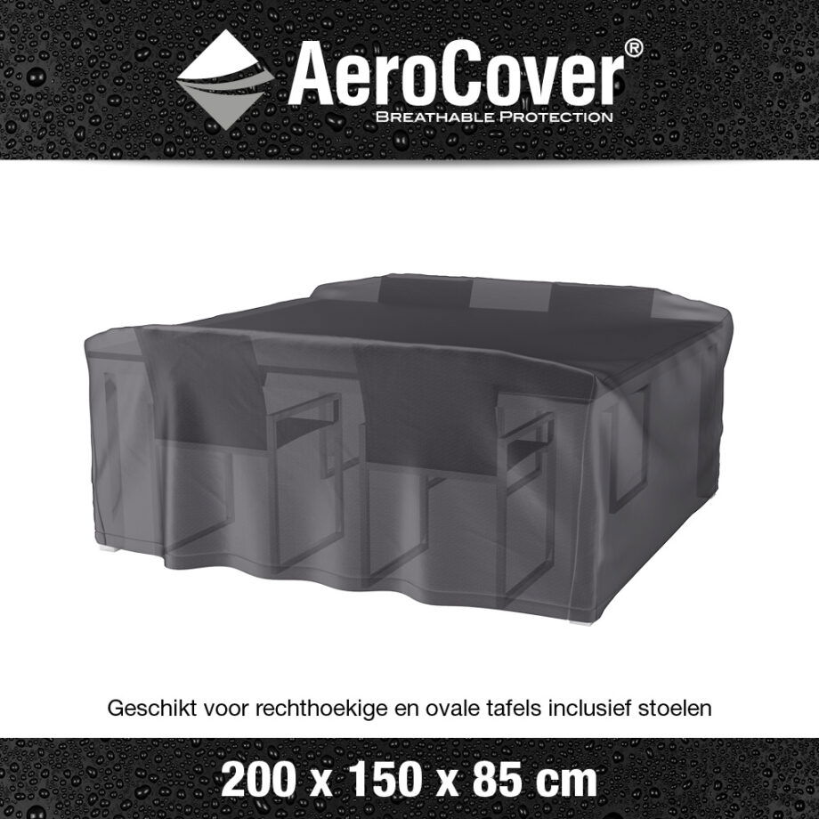 aerocover-tuinsethoes-200x150x85-cm (1)